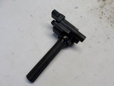 Bobine Suzuki WAGON R+