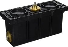 Hayward Motor Unit Assembly Tiger Shark RCX40000DC