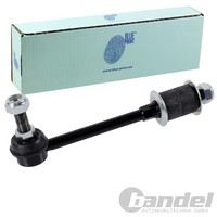 1X Blue Print Koppelstange Stabi Hinterachse Vorderachse Hinterachse Rechts