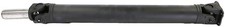 Rear Driveshaft Assembly - Dorman# 946-203 Fits 70-71 Nissan 240Z USA Made