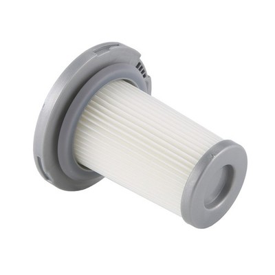 For  ZR009005 HEPA  for X-Force Flex 8.60 Cordless Vacuum Cleaner9813