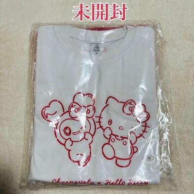 TWICE LOVELYS x Sanrio Rare Ungeöffnet Setup Hello Kitty My Melody Pompom Purin