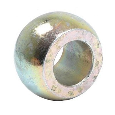 TRACTOR Fits CAT 2 LIFT ARM BALLS (1.125'' hole) PAIR C5NN557B Fits Ford 4000 500
