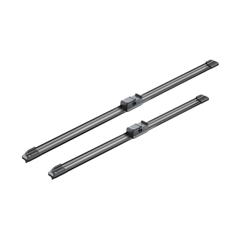 Bosch A931S - Scheibenwischer Aerotwin - Länge: 550/450 mm Set für Frontscheibe - Bild 4 von 11
