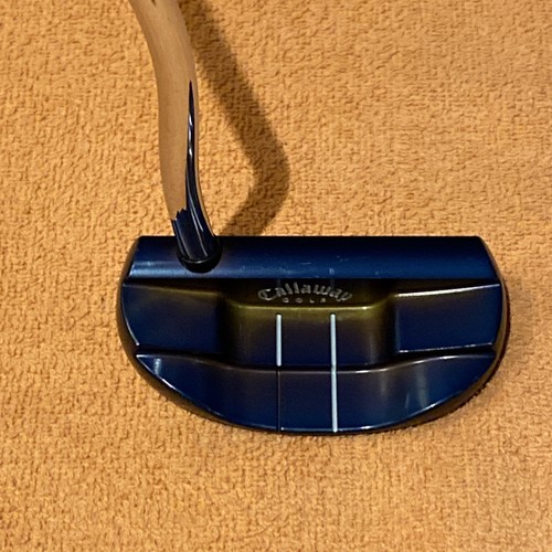 949609_5