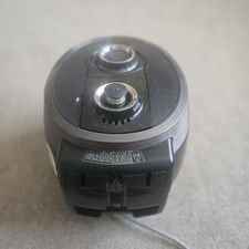 crp rt0610fd rice cooker full working order