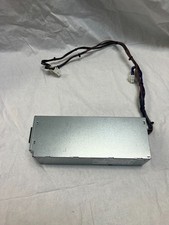 Genuine Dell Optiplex 7070 7090 7080 5090 3080 3070 300W Power Supply 6 4 4 PIN