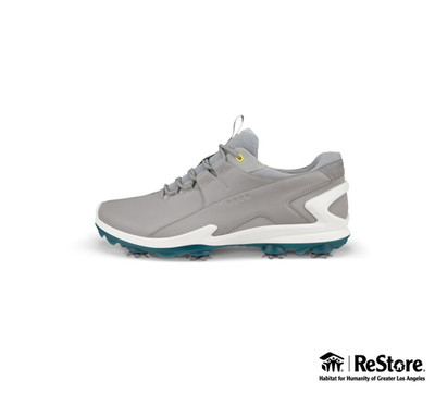 ECCO Golf Biom Tour - Size 7-7.5