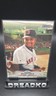 2025 Topps Stadium Club - Pedro Martinez #85
