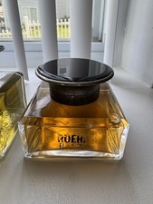 Ruehl No.925 Ruehl No.925 古龙水- 一款2005年男用香水