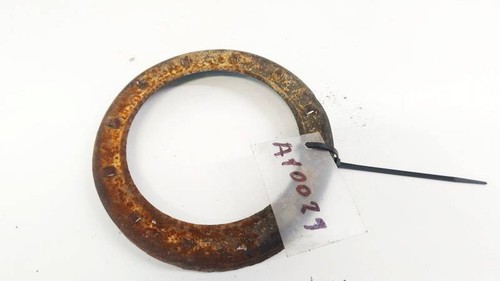 Gewindering Verschlussring Kraftstoffpumpe Treibstoff Sicherung DE2242510-71