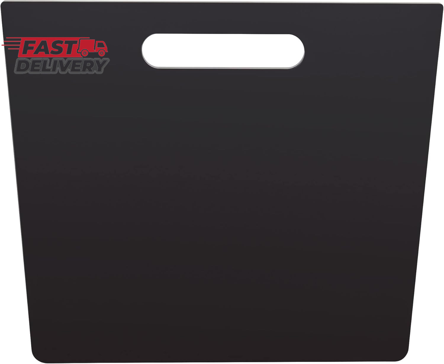 Divider Cutting Board -size 65 Compatible With Yeti Tundra 6