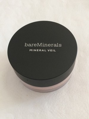 bareMinerals Mineral Veil powder 2 g