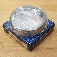 Stemco HM212011 Tapered roller Bearing Cup, 4 1/4" Bore, 4 13/16" OD - NEW