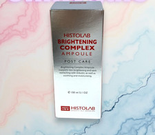 Korea Histolab Brightening complex ampoule 150ml usau