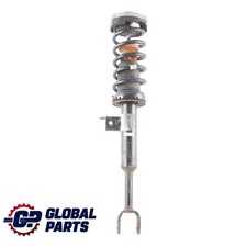 Ressort divers BMW M6