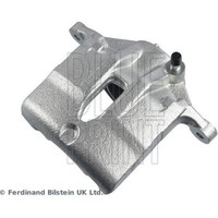 Blue Print ADBP450204 Bremssattel FüR Hyundai KIA Sportage Ix35 SL LM EL ELH