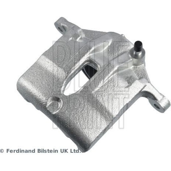 Blue Print ADBP450204 Bremssattel FüR Hyundai KIA Sportage Ix35 SL LM EL ELH-image