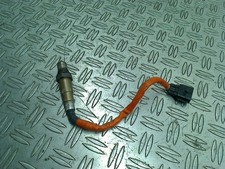 Sonde lambda Renault KOLEOS