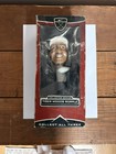 TIGER WOODS , Upper deck  BOBBLE HEAD , Collector Series, Limited Edition — photo 2