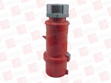 MENNEKES 32A-6H / 32A6H (NEW NO BOX)