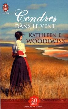 Cendres dans le vent von Woodiwiss, Kathleen | Buch | Zustand sehr gut