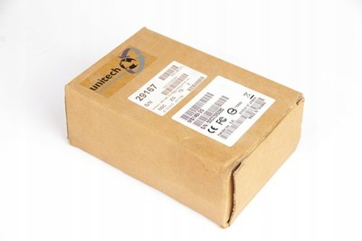 Unitech MS146I-2G MS146I-2G Slot Reader 1 Stück