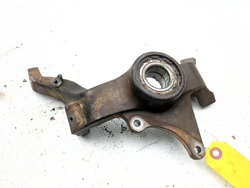 08-13 Kawasaki Teryx KRF 750 Front Right Steering Knuckle