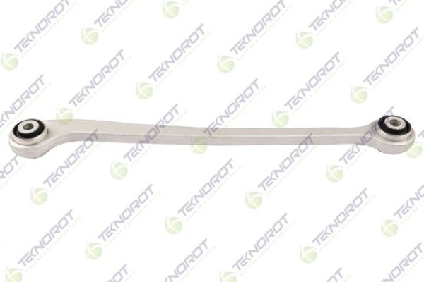 Querlenker Hinten Links / Rechts Stahl FüR Mercedes W140 W220 C140 C215 91-06-image