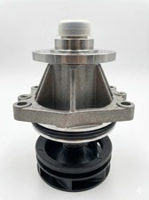 Pompe à eau BMW 3,3