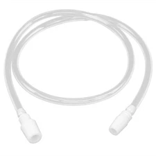 Cupping Therapy Extension Hose Professional Vacuum Cupping Cup Hose Accessory