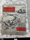 Vintage New Mexico Engineer and Contractor Magazine — photo 5