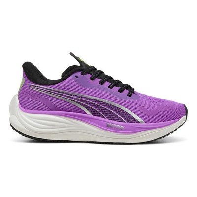 Puma Velocity Nitro 3 Damen Laufschuhe NEU