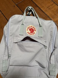 anuschka multi pocket travel crossbody bag Buy Sapphire King Leather Hand Painted Compartment Medium Packable Color:STRIPE Herschel Supply Survey Backpack one zippered pocket