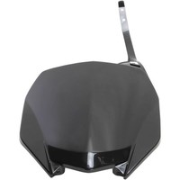 UFO Frontverkleidung Yamaha YZF 250 19/22 YZF 450 19/22 YA04860-0