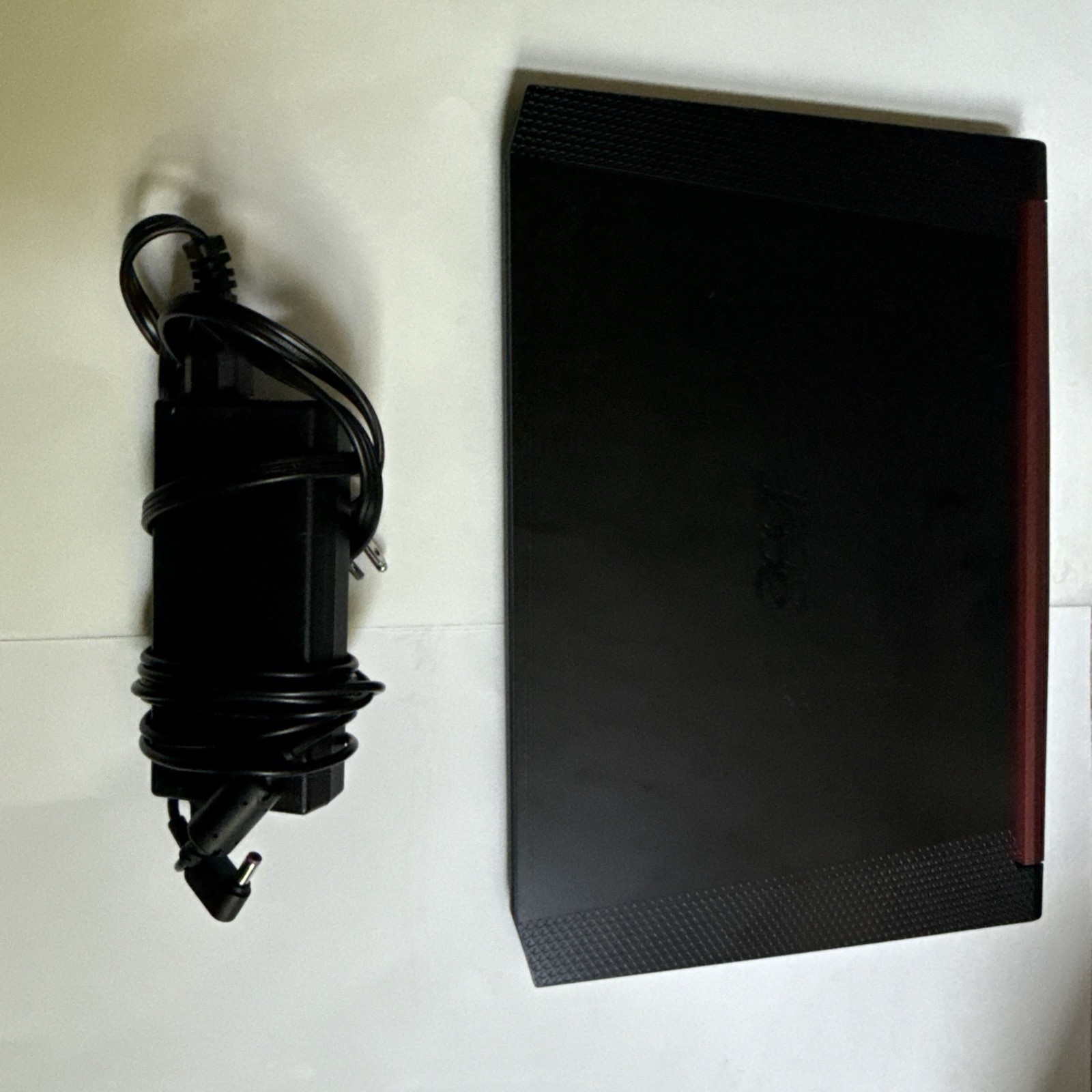 Acer Nitro 5 Gaming Laptop with 9th Gen i5-9300H and GTX 1650-image