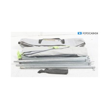 Reimo Como Auvent Universel