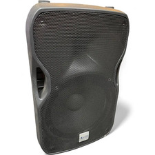 alto professional speakers bluetooth