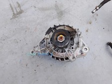 Lichtmaschine generator MERCEDES-BENZ W117 W156 2.2 A0009063322