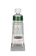 Schmincke - MUSSINI , finest artists resin oi...