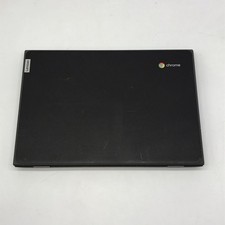 Lenovo 100e Chromebook 2nd Gen MTK 81QB