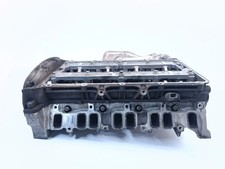 Zylinderkopf BKQ2-6090-AC Ford Citroen Peugeo...