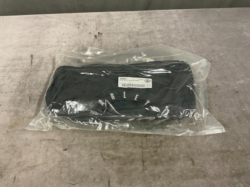 HARLEY-DAVIDSON TOURING PROTECTIVE STORAGE COVER WITH CVO LOGO