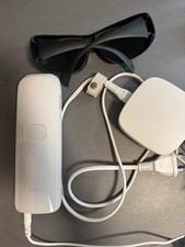 Ulike Air 3 Sapphire IPL Hair Removal