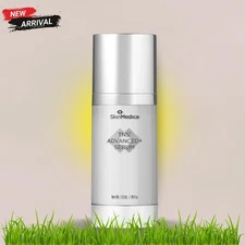 SkinMedica TNS Advanced+ Serum 1oz/28.4g NFR Exp 10/27