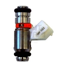 MEAT & DORIA Einspritzventil 75112092 für VW BORA 1 1J2 POLO Variant 6V5 1J6 4 2