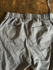 Grey’s Anatomy Size XSP Pants — photo 5