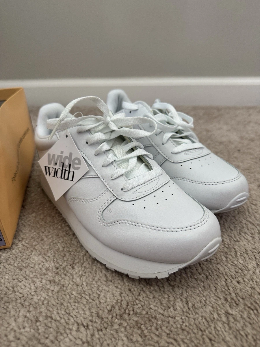CROSS Trekkers Indiana Women's Athletic Shoes for sale | eBay