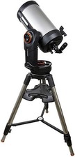 Celestron NexStar Evolution 9.25" Schmidt-Cassegrain Telescope