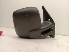 Retroviseur droit (ou coque) Volkswagen TRANSPORTER